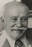 Charles Berlitz