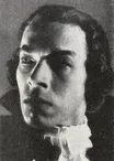 Bertil Anderberg
