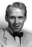 Bob Fosse