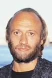 Maurice Gibb