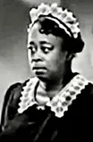 Mildred Gover