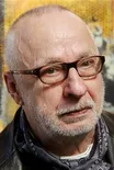 Jörg Immendorff