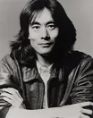 Kent Nolan