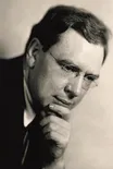 Maxwell Anderson