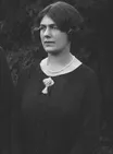 Joan Lindsay