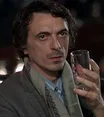 Adolfo Lastretti