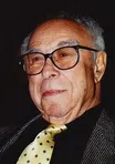 Art Buchwald