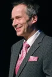 Christoph Schobesberger