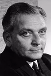 Frederick Loewe