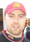 Klaus Knuth