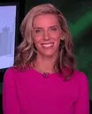 Jan Buckingham