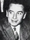 Leland Hayward