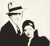 Sy Bartlett