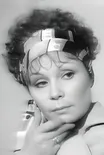 Odile Poisson