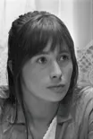 Josine van Dalsum
