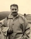 Giovanni Guareschi