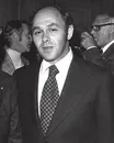 Frank Yablans