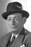 Édouard Delmont