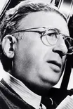 Karl Freund
