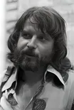 Francis Leroi