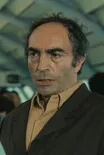 Mario Pilar