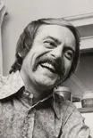 Stig Anderson