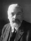 Claude Carrère