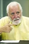 Ernesto Malbrán