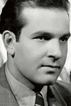 Rudi Fehr