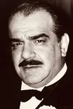 Leonard Termo