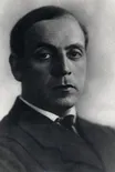 Ludwig Berger