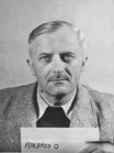 Otto Ambros