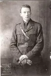 Tom Maguire