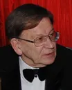 Milan Čorba