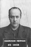 Hermann Rockmann