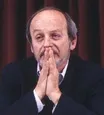 E. L. Doctorow