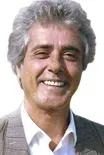 Gérard Hérold