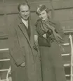 Benn W. Levy