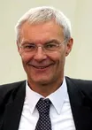 Herbert Rimbach