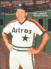 Hal Landers
