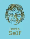 Doris Self