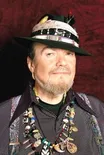 Dr. John