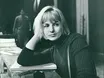 Inga Sarri