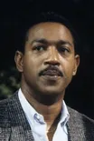 Julius Carry