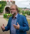 Holger Eckert