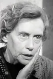 Trude Brentina