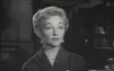 Julie Mitchum