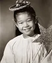 Cherylene Lee