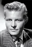 Kurt Kreuger