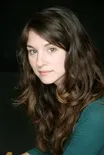 Jessica Booker